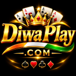 Diwa Play
