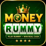Money Rummy
