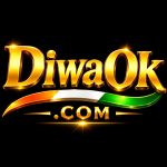 DIWA OK APK