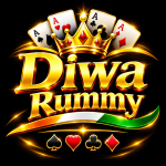 Diwa Rummy