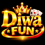 Diwa fun Apk
