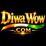 DiwA wow