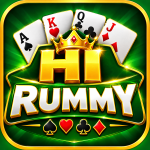 Hi Rummy