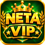 NETA VIP