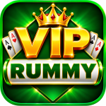 VIP Rummy apk